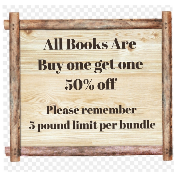 Land of Fire And Ice Coffee Table Book Large - Picture 2 of 7